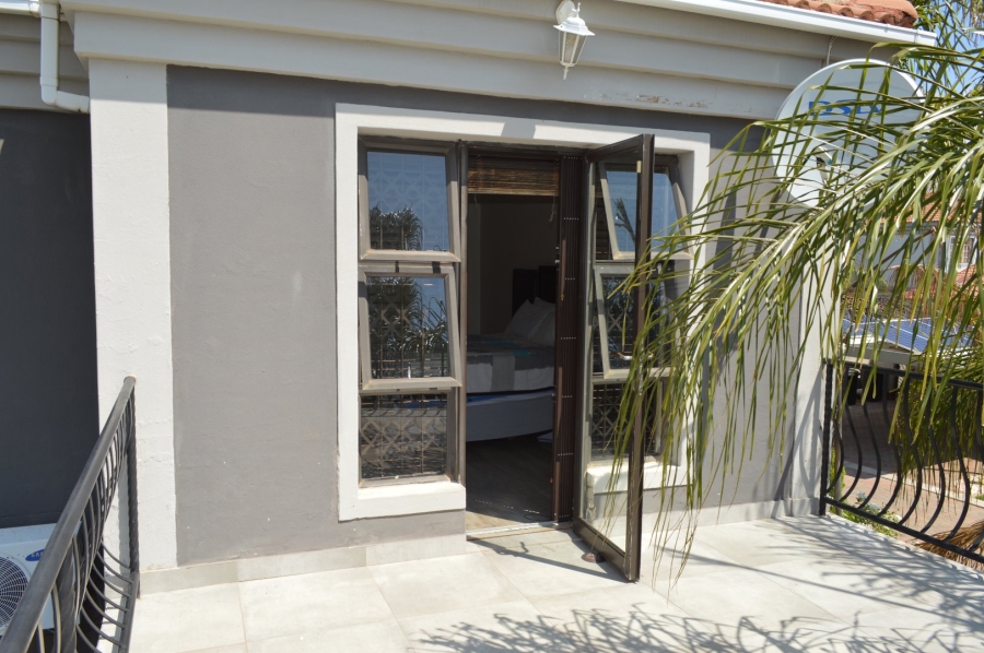 5 Bedroom Property for Sale in Doringkruin North West